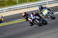 Slovakia-Ring;event-digital-images;motorbikes;no-limits;peter-wileman-photography;trackday;trackday-digital-images
